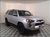 2024 Toyota 4Runner