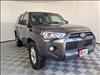 2023 Toyota 4Runner