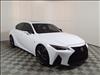 2024 Lexus IS 350