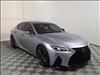 2022 Lexus IS 350