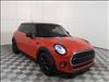 2019 MINI Hardtop 2 Door