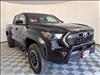 2025 Toyota Tacoma TRD Off-Road V6