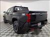 2025 Toyota Tacoma TRD Off-Road V6