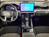 2025 Toyota Tacoma TRD Off-Road V6