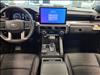 2025 Toyota Tacoma TRD Off-Road V6