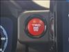 2025 Toyota Tacoma TRD Off-Road V6