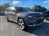 2021 Jeep Grand Cherokee L