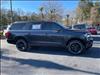 2024 Ford Expedition MAX