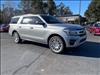 2024 Ford Expedition MAX