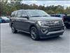 2020 Ford Expedition MAX