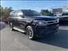 2022 Ford Expedition