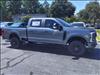 2024 Ford F-250 Super Duty