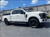 2020 Ford F-350 Super Duty