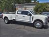 2024 Ford F-350 Super Duty