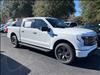 2024 Ford F-150 Lightning