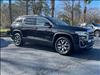 2022 GMC Acadia