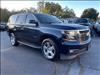 2019 Chevrolet Tahoe