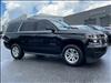 2019 Chevrolet Tahoe