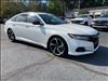 2021 Honda Accord