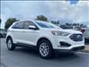 2021 Ford Edge