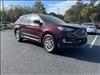 2021 Ford Edge