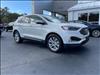 2021 Ford Edge