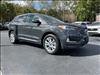 2021 Ford Edge