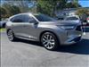 2022 Acura MDX