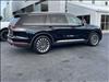 2023 Lincoln Aviator