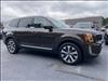 2022 Kia Telluride