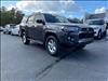 2023 Toyota 4Runner