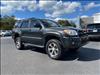 2008 Toyota 4Runner