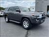 2016 Toyota 4Runner