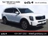 2022 Kia Telluride