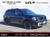 2023 Kia Telluride