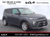 2021 Kia Soul