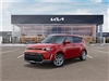 2024 Kia Soul