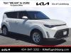 2025 Kia Soul