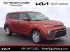 2022 Kia Soul