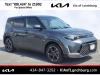 2024 Kia Soul