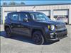 2019 Jeep Renegade