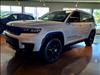 2024 Jeep Grand Cherokee L