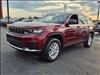 2024 Jeep Grand Cherokee L