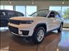 2024 Jeep Grand Cherokee L