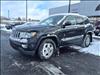 2011 Jeep Grand Cherokee