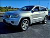 2011 Jeep Grand Cherokee