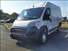 2024 Ram ProMaster