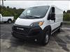 2024 Ram ProMaster