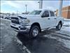 2023 Ram 2500