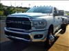 2024 Ram 3500